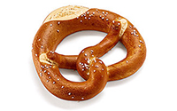 Pretzel