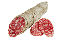 Salame Felino · IGP