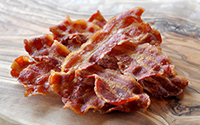Bacon